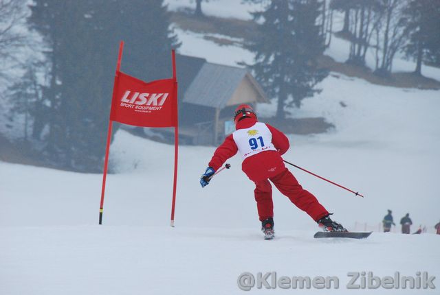 018 Zan Zuzek